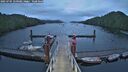 ./images/calvert/dock/20250705/dock20250705_220509M.jpg