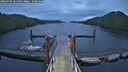 ./images/calvert/dock/20250705/dock20250705_221009M.jpg