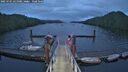 ./images/calvert/dock/20250705/dock20250705_221509M.jpg