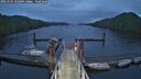 ./images/calvert/dock/20250705/dock20250705_222010M.jpg