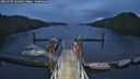 ./images/calvert/dock/20250705/dock20250705_222508M.jpg