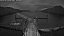 ./images/calvert/dock/20250705/dock20250705_223008M.jpg