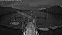 ./images/calvert/dock/20250705/dock20250705_223509M.jpg
