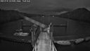 ./images/calvert/dock/20250705/dock20250705_224008M.jpg