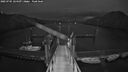 ./images/calvert/dock/20250705/dock20250705_224506M.jpg