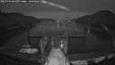 ./images/calvert/dock/20250706/dock20250706_044009M.jpg