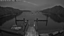 ./images/calvert/dock/20250706/dock20250706_045008M.jpg