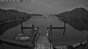 ./images/calvert/dock/20250706/dock20250706_045509M.jpg