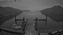 ./images/calvert/dock/20250706/dock20250706_050508M.jpg