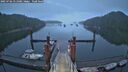 ./images/calvert/dock/20250706/dock20250706_051009M.jpg