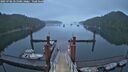 ./images/calvert/dock/20250706/dock20250706_051508M.jpg