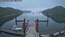./images/calvert/dock/20250706/dock20250706_052010M.jpg