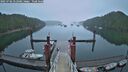 ./images/calvert/dock/20250706/dock20250706_052508M.jpg