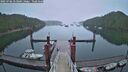 ./images/calvert/dock/20250706/dock20250706_053009M.jpg