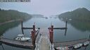 ./images/calvert/dock/20250706/dock20250706_053509M.jpg