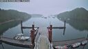 ./images/calvert/dock/20250706/dock20250706_054508M.jpg