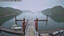 ./images/calvert/dock/20250706/dock20250706_055006M.jpg