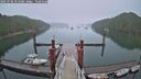 ./images/calvert/dock/20250706/dock20250706_055509M.jpg