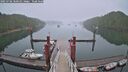 ./images/calvert/dock/20250706/dock20250706_060010M.jpg