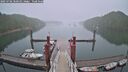 ./images/calvert/dock/20250706/dock20250706_060510M.jpg
