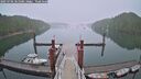 ./images/calvert/dock/20250706/dock20250706_061509M.jpg