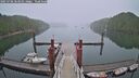 ./images/calvert/dock/20250706/dock20250706_063010M.jpg