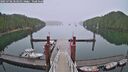 ./images/calvert/dock/20250706/dock20250706_063510M.jpg