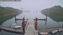 ./images/calvert/dock/20250706/dock20250706_064510M.jpg