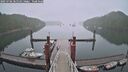 ./images/calvert/dock/20250706/dock20250706_065510M.jpg