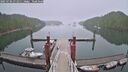 ./images/calvert/dock/20250706/dock20250706_071011M.jpg