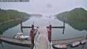 ./images/calvert/dock/20250706/dock20250706_071509M.jpg