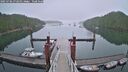 ./images/calvert/dock/20250706/dock20250706_072010M.jpg