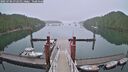 ./images/calvert/dock/20250706/dock20250706_072510M.jpg