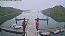 ./images/calvert/dock/20250706/dock20250706_073011M.jpg