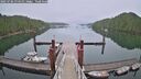./images/calvert/dock/20250706/dock20250706_074510M.jpg