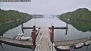 ./images/calvert/dock/20250706/dock20250706_075009M.jpg