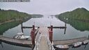 ./images/calvert/dock/20250706/dock20250706_075510M.jpg