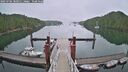 ./images/calvert/dock/20250706/dock20250706_080011M.jpg