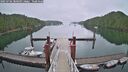 ./images/calvert/dock/20250706/dock20250706_080509M.jpg