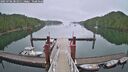 ./images/calvert/dock/20250706/dock20250706_081011M.jpg