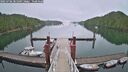 ./images/calvert/dock/20250706/dock20250706_081509M.jpg