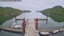 ./images/calvert/dock/20250706/dock20250706_082010M.jpg