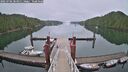 ./images/calvert/dock/20250706/dock20250706_083012M.jpg