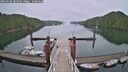 ./images/calvert/dock/20250706/dock20250706_083510M.jpg