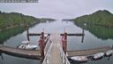 ./images/calvert/dock/20250706/dock20250706_084010M.jpg