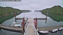 ./images/calvert/dock/20250706/dock20250706_085011M.jpg
