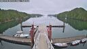 ./images/calvert/dock/20250706/dock20250706_085510M.jpg