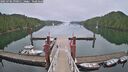 ./images/calvert/dock/20250706/dock20250706_090011M.jpg
