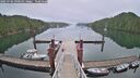 ./images/calvert/dock/20250706/dock20250706_090511M.jpg