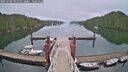 ./images/calvert/dock/20250706/dock20250706_091511M.jpg